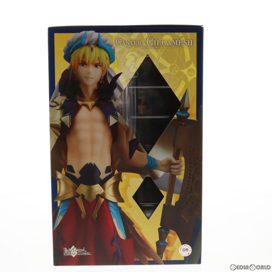 グッドスマイルカンパニー 『中古即納』{FIG} キャスター