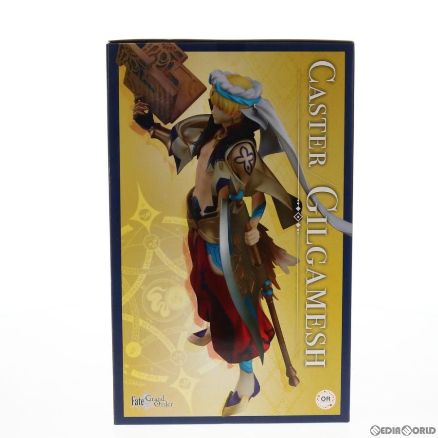 グッドスマイルカンパニー 『中古即納』{FIG} キャスター