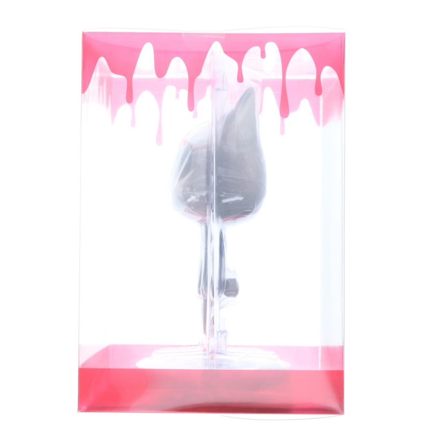 新品即納』{FIG} シビトロ SIREN×どこでもいっしょ 完成品 フィギュア