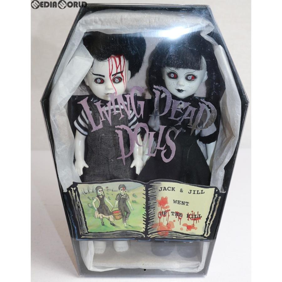 レア】サンディエゴ コミコン限定 サーフィン チャッキー フィギュア