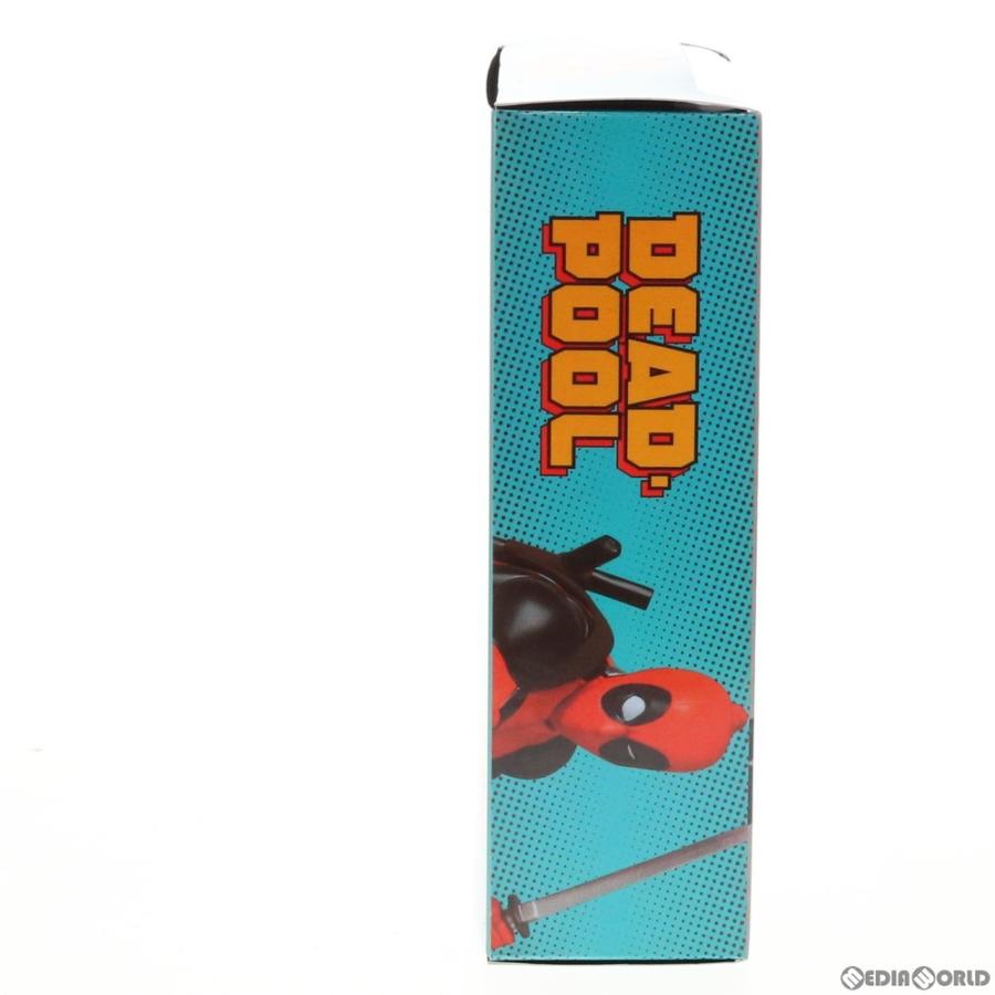 MAFEX 『中古即納』{FIG} マフェックス No.082 DEADPOOL(デッドプール