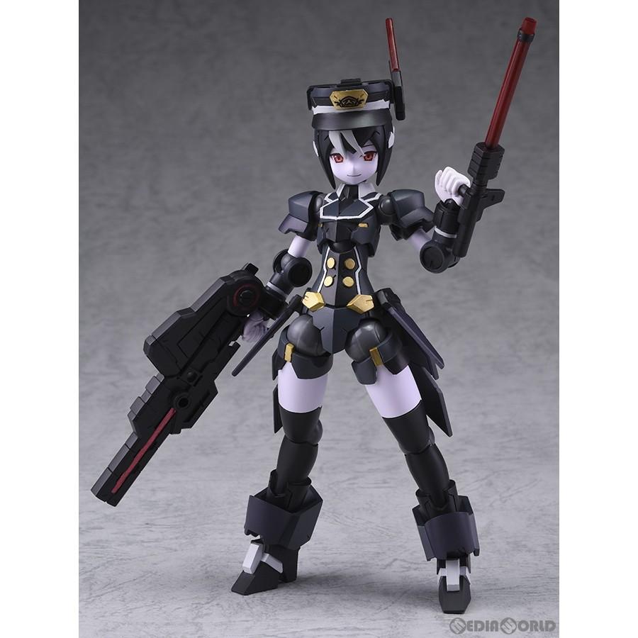 ロボット新人類 ポリニアン アルヴィン フィギュア 未開封品 1点 新品即納』{FIG} ポリニアン アルヴィン ロボット新人類ポリニアン