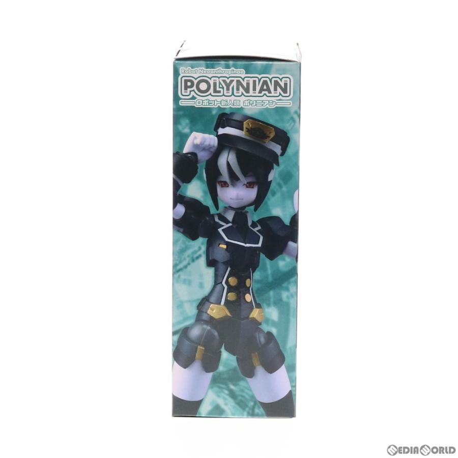新品未開封　POLYNIAN ALVIN フィギュア アルヴィン　ポリニアン POLYNIAN ALVIN フィギュア アルヴィン ポリニアン Amazon