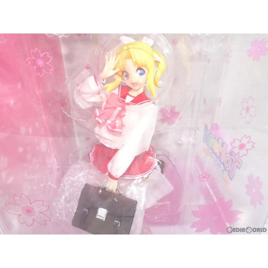 アルター 『新品即納』{FIG} 宮内レミィ ToHeart(トゥハート) 1/7 完成 