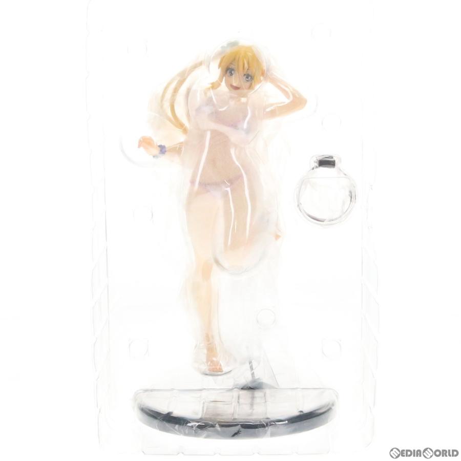 中古即納』{FIG} ルーシィ・ハートフィリア・水着Gravure_Style/ver