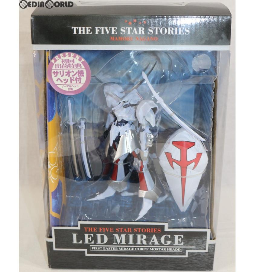 2026年最新】Yahoo!オークション -レッドミラージュ(作品別)の中古品