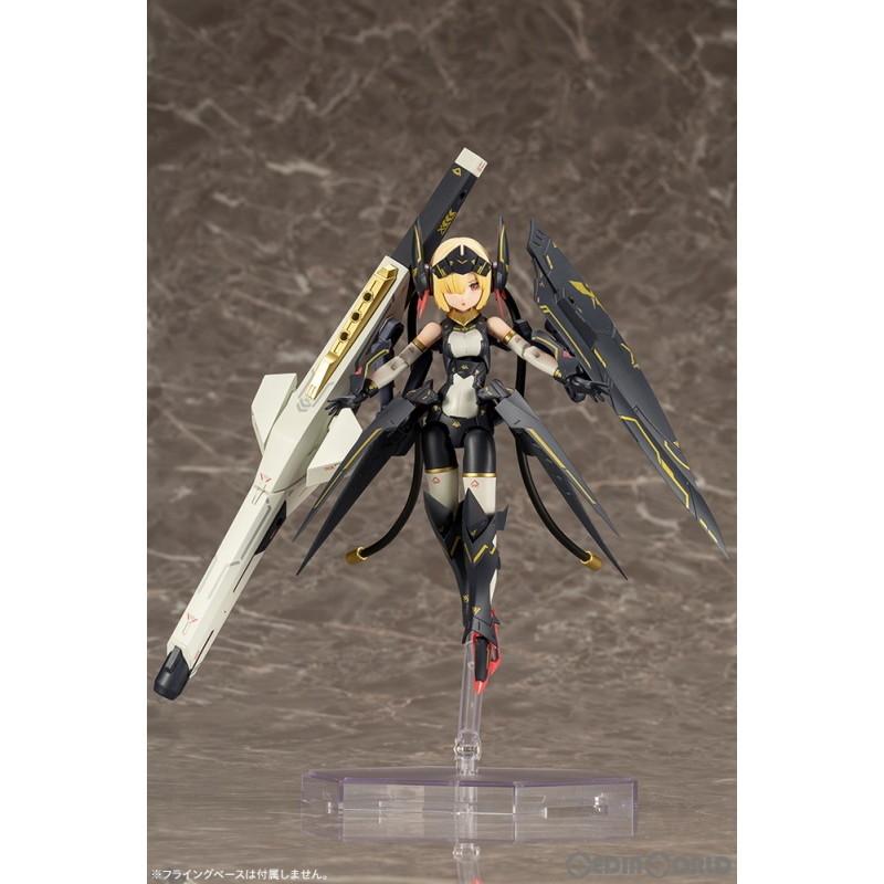 世界の巨匠シリーズ レンブラント 美術全集 本 世界の巨匠シリーズ レンブラント 美術全集