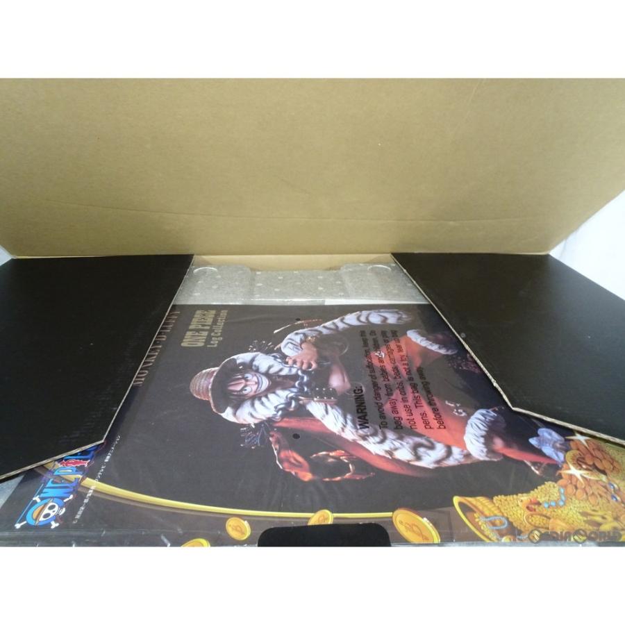 新品即納 Fig ワンピース ログコレクション 大型スタチューシリーズ モンキー D ルフィ One Piece フィギュア ユニークアートスタジオ Uas プレックス メディアワールド 通販 Yahoo ショッピング