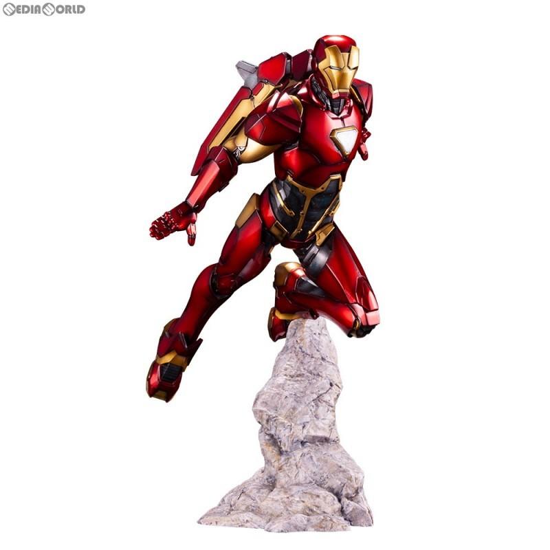 marvel artfx premier フィギュア9体セット marvel artfx premier フィギュア9体セット-新作人気モデル