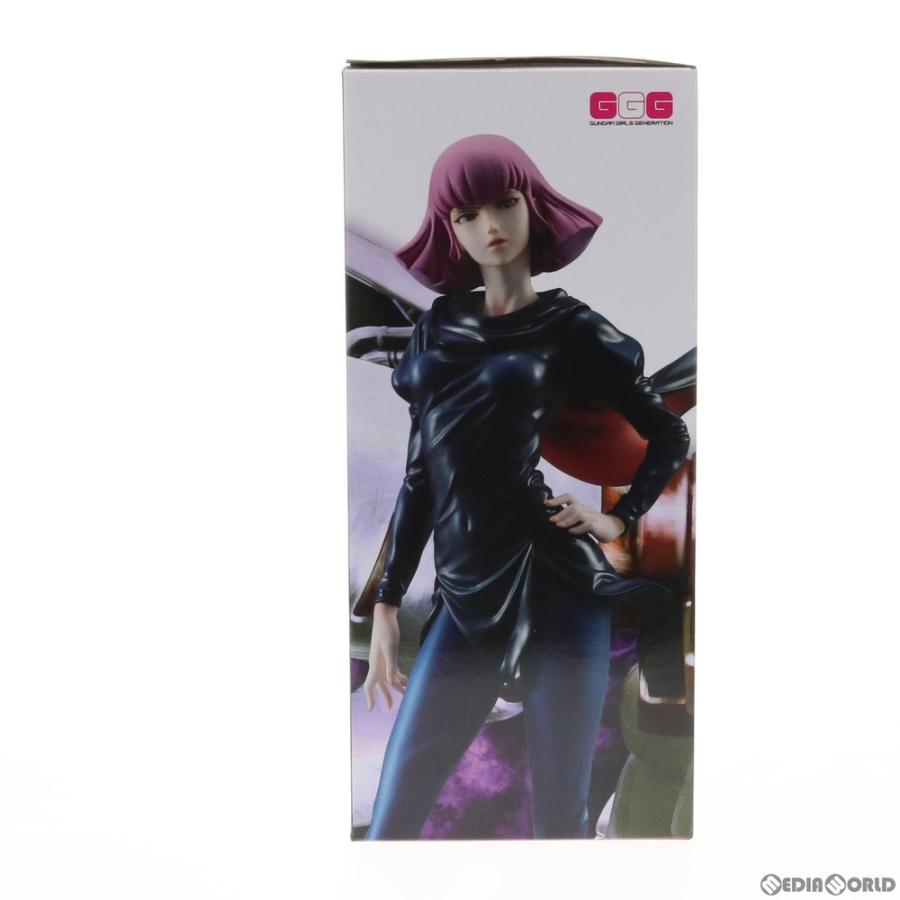メガハウス 『新品即納』{FIG} GGG(ガンダム・ガールズ