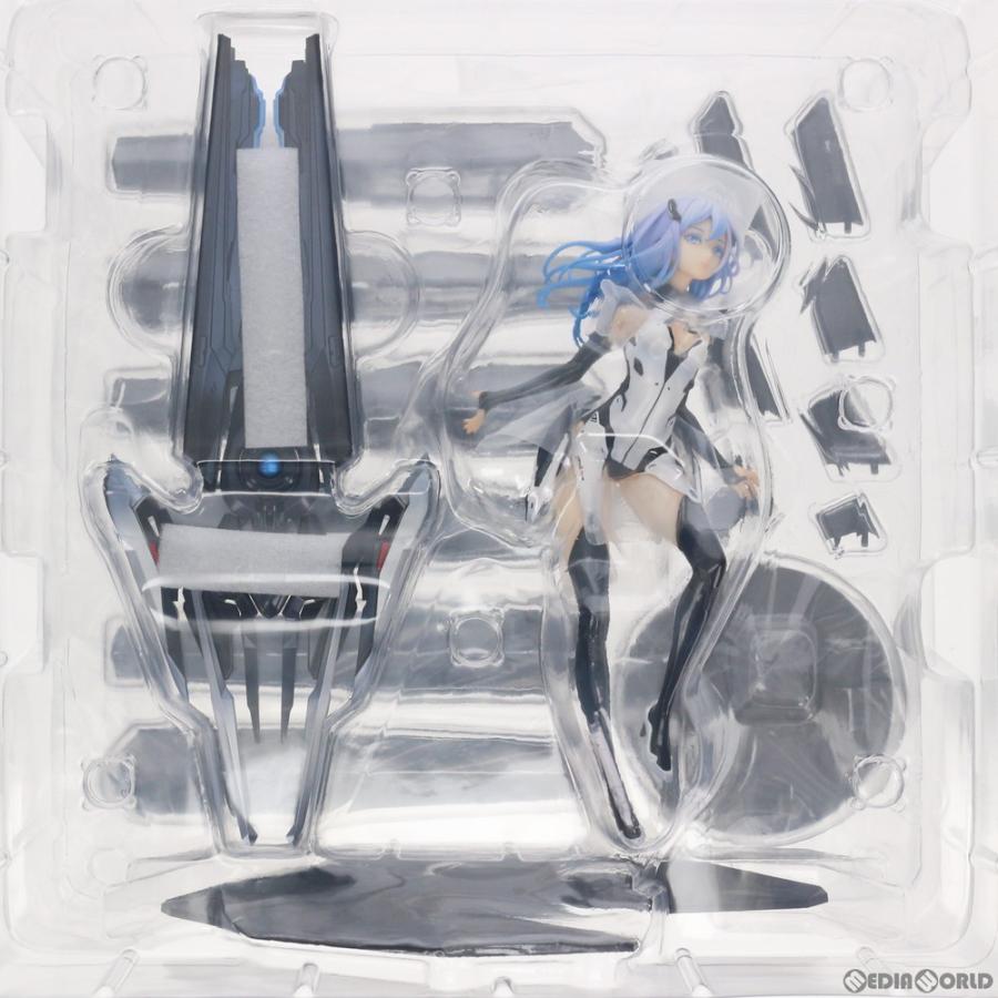 グッドスマイルカンパニー 『新品即納』{FIG} レイシア 2018 BLACK