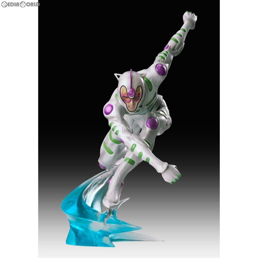 スタチューレジェンド 『新品即納』{FIG} (再販) W・A スタチューレジェンド 『新品即納』{FIG} (再販) W・A