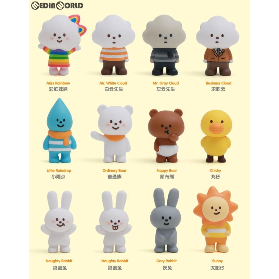 送料込 新品即納 Box Fig Popmart Fluffy House Mr White Cloud ミニシリーズ1 友達になろう フィギュア 12個 Pop Mart ポップマート メディアワールド 通販 Yahoo ショッピング 最安値挑戦 Azerbaijanfoundation Az