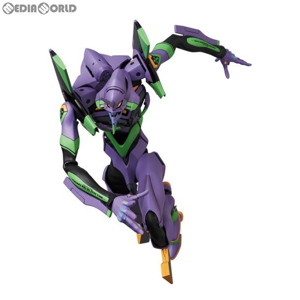 新品即納』{FIG} リアルアクションヒーローズ No.783 RAH NEO 