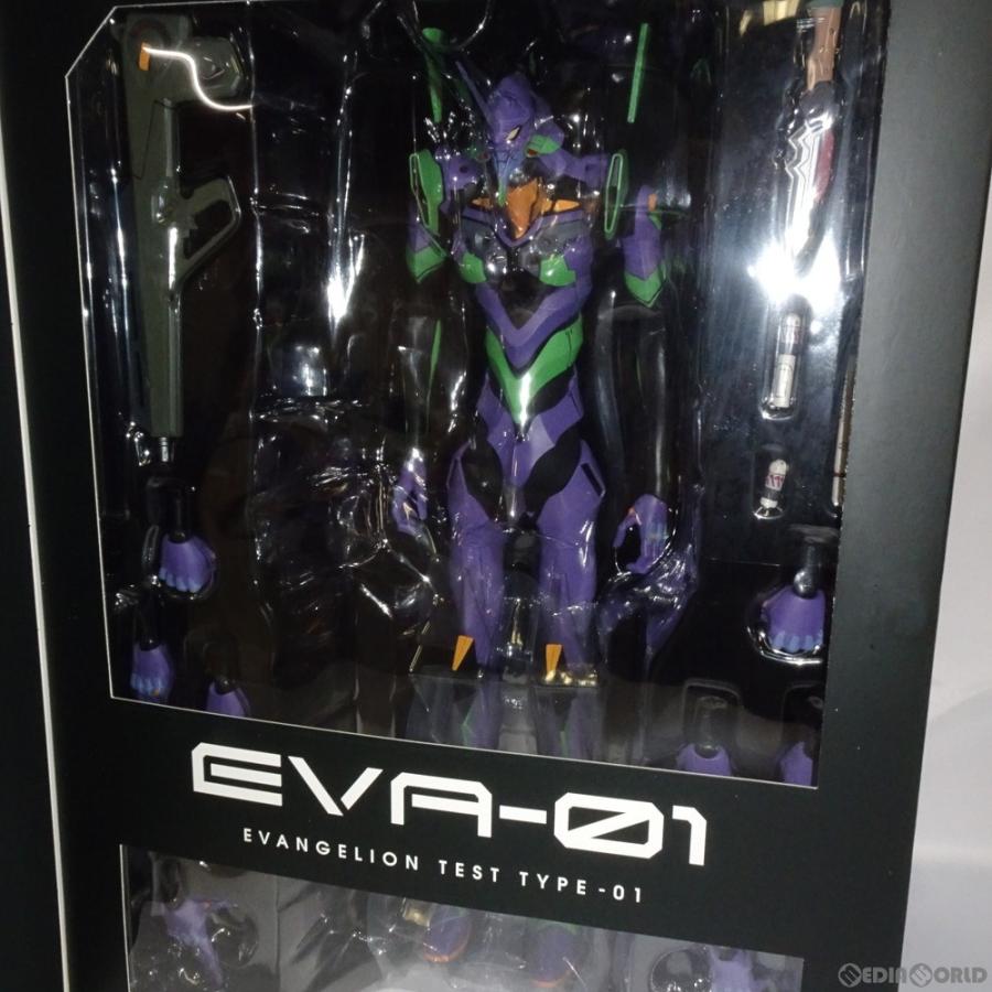 新品即納』{FIG} リアルアクションヒーローズ No.783 RAH NEO