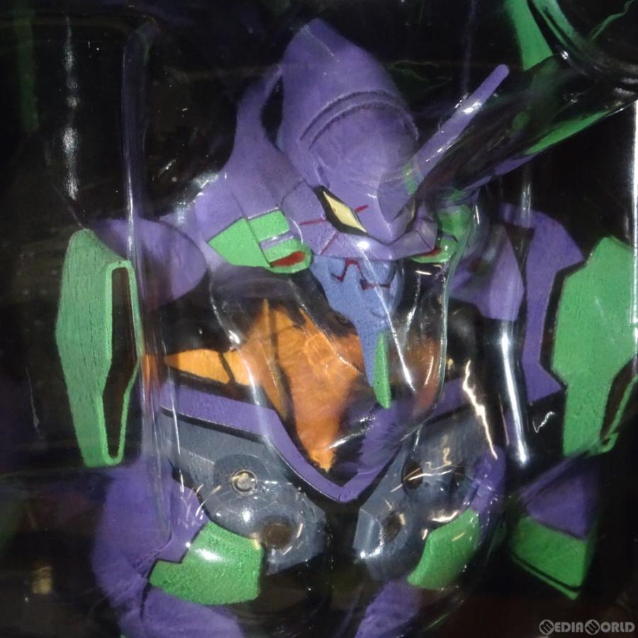 新品即納』{FIG} リアルアクションヒーローズ No.783 RAH NEO