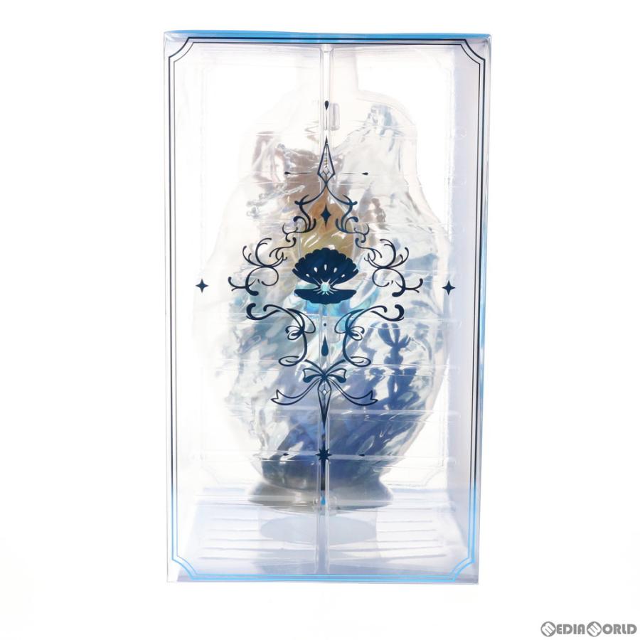海外輸入 新品即納 Fig リトル マーメイド Fairytale Another フェアリーテイルアナザー 1 8 完成品 フィギュア Myethos ミートス 0130 メディアワールド 通販 Yahoo ショッピング 注目ブランド Www Doctor Plan Com