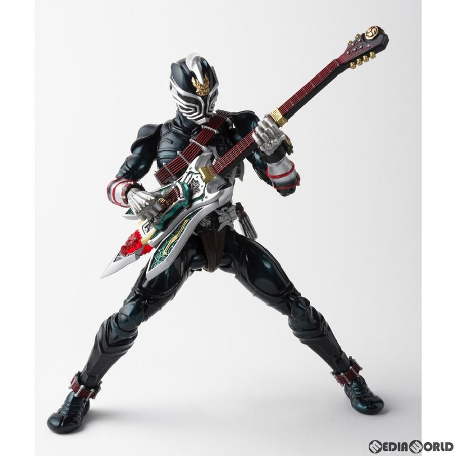 高評価の贈り物 2点 新品 未開封 S・Hフィギュアーツ 斬鬼 轟鬼 フィギュア rfydcvyizvl 高評価の贈り物 2点 新品 未開封 S・Hフィギュアーツ 斬鬼 轟鬼 フィギュア rfydcvyizvl