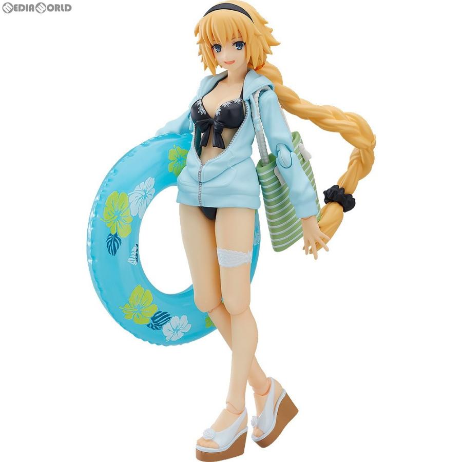 即日出荷 新品即納 Fig Figma フィグマ 451 アーチャー ジャンヌ ダルク Fate Grand Order フェイト グランドオーダー 完成品 可動フィギュア マックスファクトリー 0529 午後13時 までのご注文及び午後14時までのご決済完了で 年中無休 即日発送