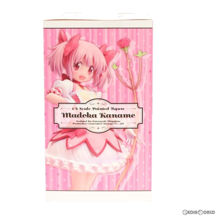 超目玉アイテム 即納 未開封 Fig 鹿目まどか かなめまどか 劇場版 魔法少女まどか マギカ 前編 始まりの物語 後編 永遠の物語 1 8 完成品 フィギュア Pp685 コトブキヤ 午後13時 までのご注文及び午後14時までのご決済完了で 年中無休 即日