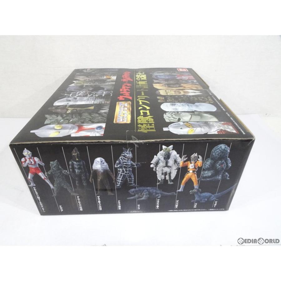 英国卸売 ウルトラセブン怪獣コンプリート計画完結セット ウルトラマン Www Chanceauxsurchoisille Fr