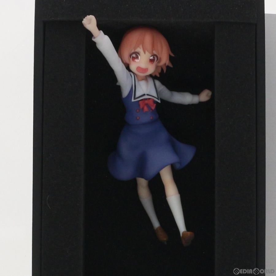 中古即納』{FIG} 星野ひなた(ほしのひなた) 制服ver. 私に天使が