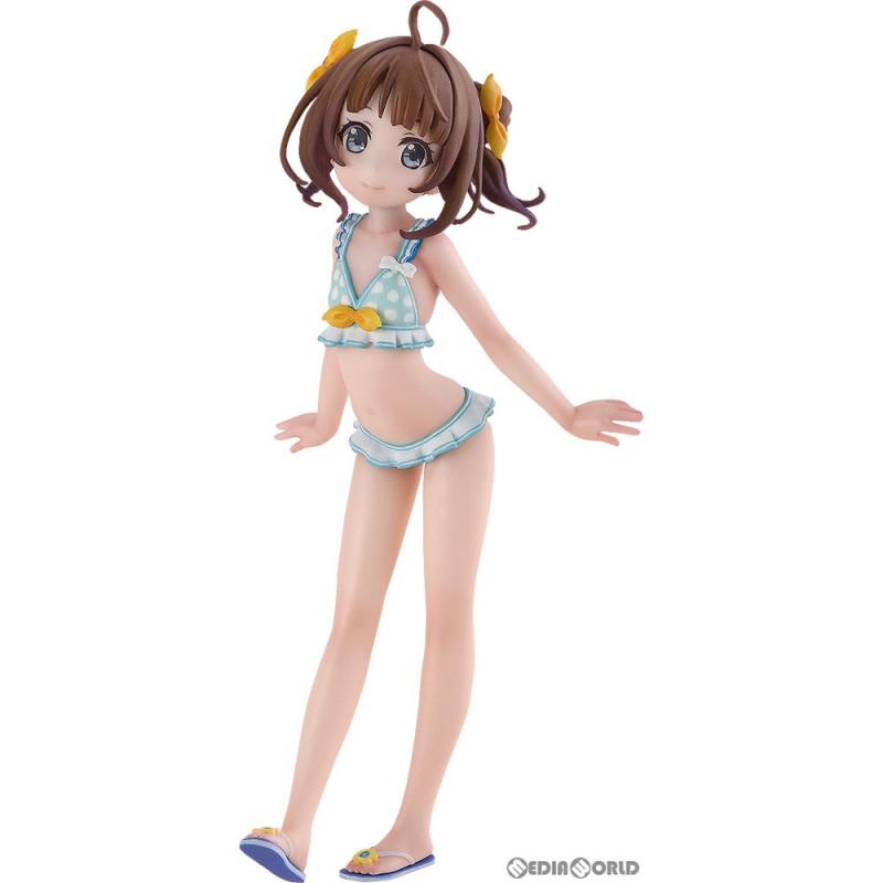 中古即納 Fig S Style 雛鶴あい ひなつるあい 水着ver りゅうおうのおしごと 1 12 完成品 フィギュア Freeing フリーイング 09 メディアワールド 通販 Yahoo ショッピング