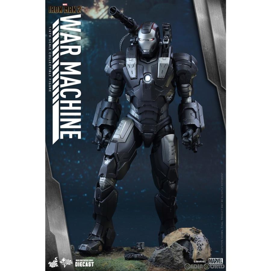 見つけた人ラッキー 即納 Fig ムービー マスターピース Diecast ウォーマシン アイアンマン2 1 6 完成品 可動フィギュア Mm 331d13 ホットトイズ 午後13時 までのご注文及び午後14時までのご決済完了で 年中無休 即日発送 ご不明な点やご質問