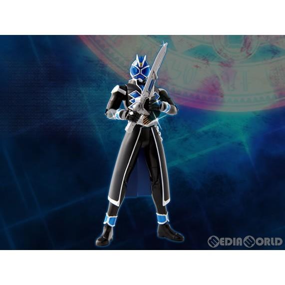 中古即納』{FIG}WAP!(ウィザードアクションプリーズ!)02 仮面ライダー