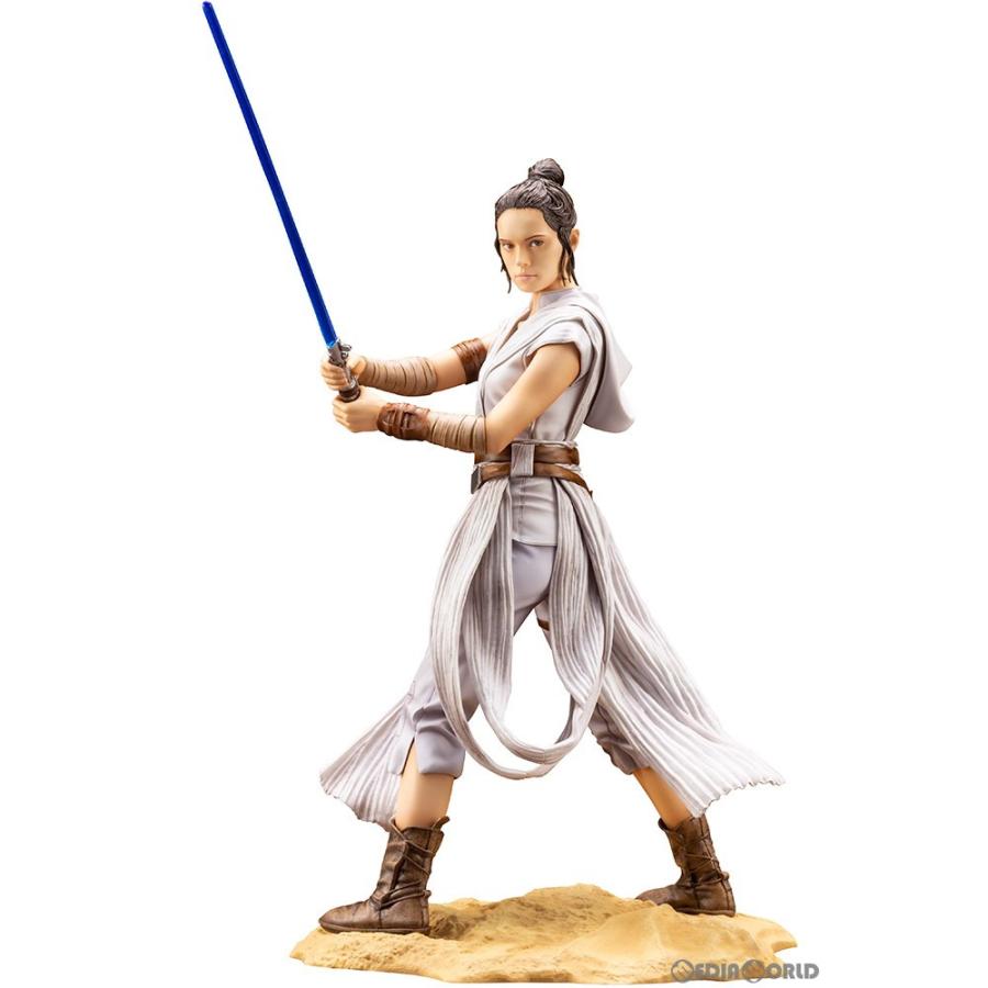 超歓迎 新品即納 Fig Artfx レイ スカイウォーカーの夜明け版 Star Wars スター ウォーズ スカイウォーカーの夜明け 1 7 簡易組立キット フィギュア コトブキヤ メディアワールド 通販 Yahoo ショッピング 楽天カード分割 Www Doctor Plan Com