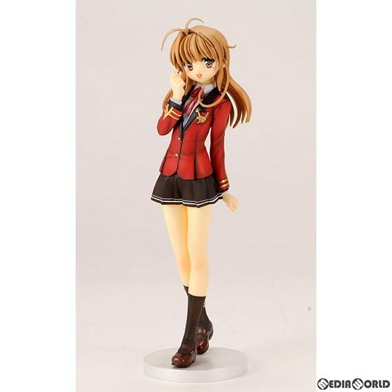 ボークス 『中古即納』{FIG} 限定 A-BRANDII世 悠木陽菜(ゆうきはるな 