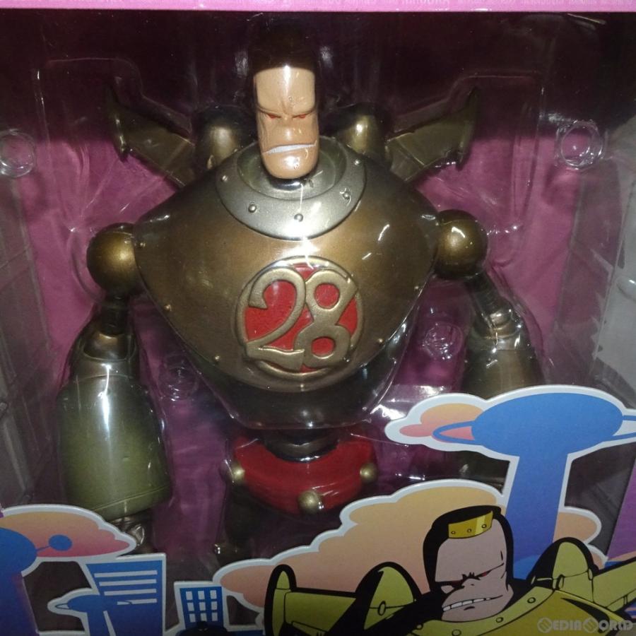 中古即納 Fig Udo ウド鈴木 リンカーン 完成品 フィギュア ボークスショップ ホビー天国ウェブ限定 ボークス メディアワールド 通販 Yahoo ショッピング