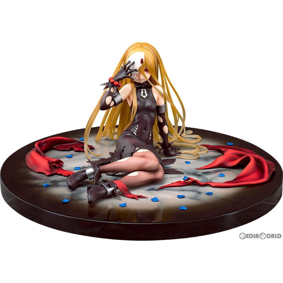 人気特価激安 予約安心出荷 Fig イビルアイ オーバーロードiii 1 7 完成品 フィギュア Phat ファット カンパニー 21年8月 メディアワールド 通販 Yahoo ショッピング 送料無料 Www Maxipiso Com Ar