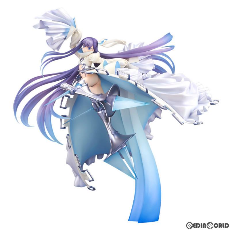即納 最大半額 新品即納 Fig アルターエゴ メルトリリス Fate Grand Order フェイト グランドオーダー 1 8 完成品 フィギュア アルター Web限定 Www Maxipiso Com Ar