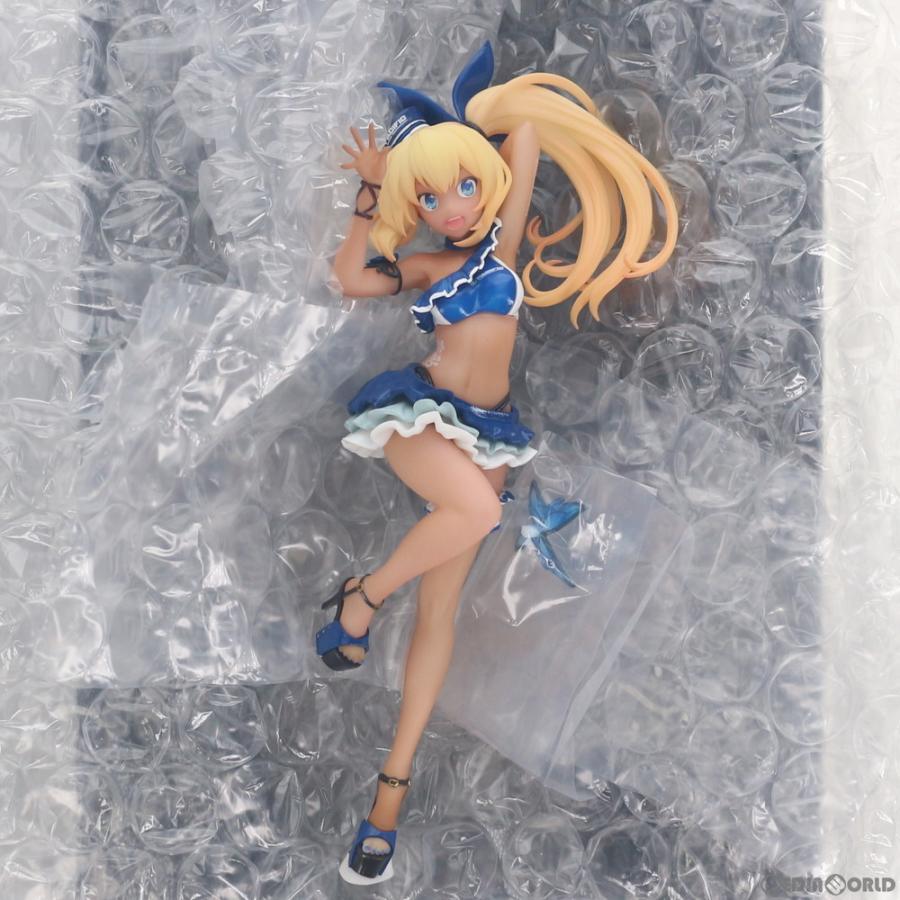 週間ランキング１位獲得 新品即納 Fig ミライアカリ Pacific Racing タイver Mirai Akari Racing Project レーシングプロジェクト 1 8 完成品 フィギュア B Full Fots Japan ビーフルフォトスジャパン 0403 午後13時 までのご注文及び午後14時までのご