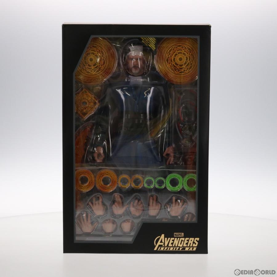 限定特価】【限定特価】『中古即納』{FIG}ムービー・マスターピース