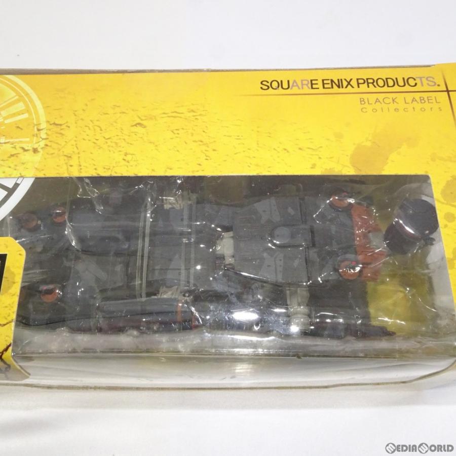 中古即納 未開封 Fig プレイアーツ改 Vol 2 Pupa ピューパ Metal Gear Solid メタルギアソリッド Peace Walker フィギュア スクウェア エニックス メディアワールド 通販 Yahoo ショッピング
