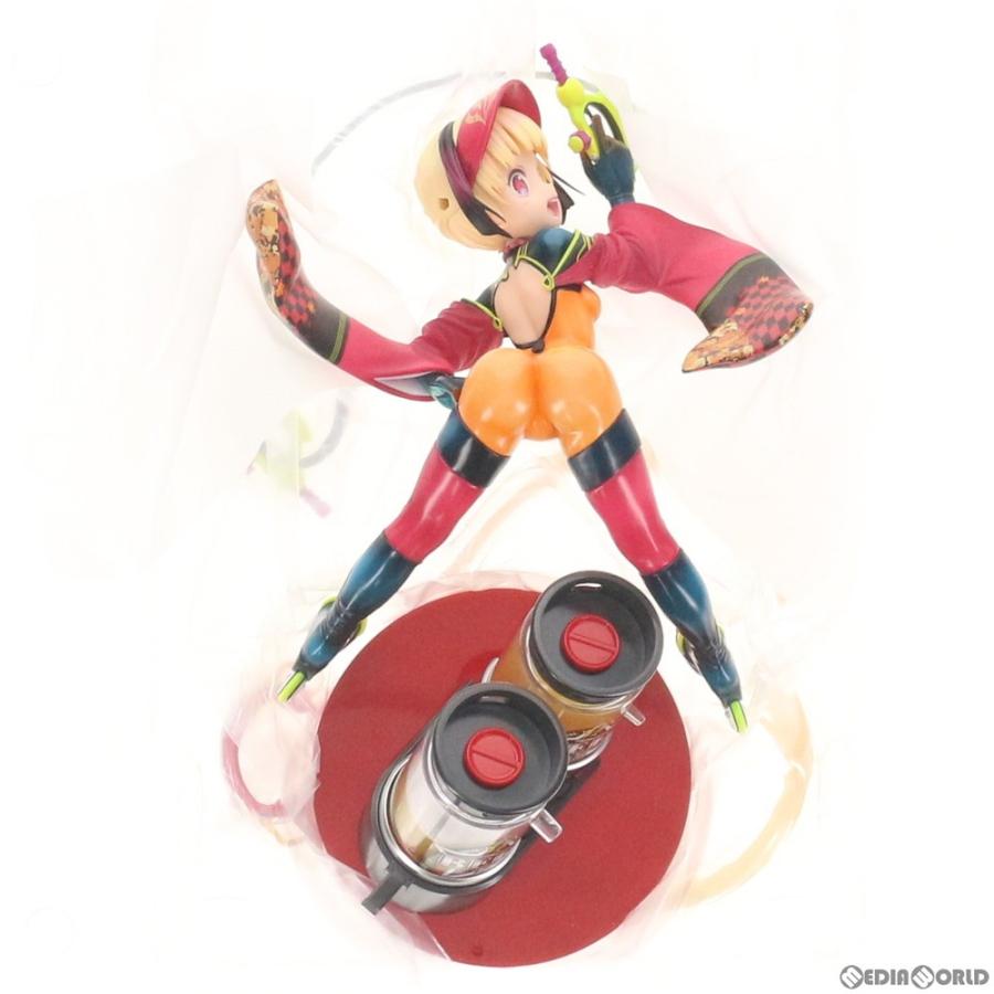 ホビージャパン 『中古即納』{FIG} 神水みつか(くわみずみつか ホビージャパン 『中古即納』{FIG} 神水みつか(くわみずみつか