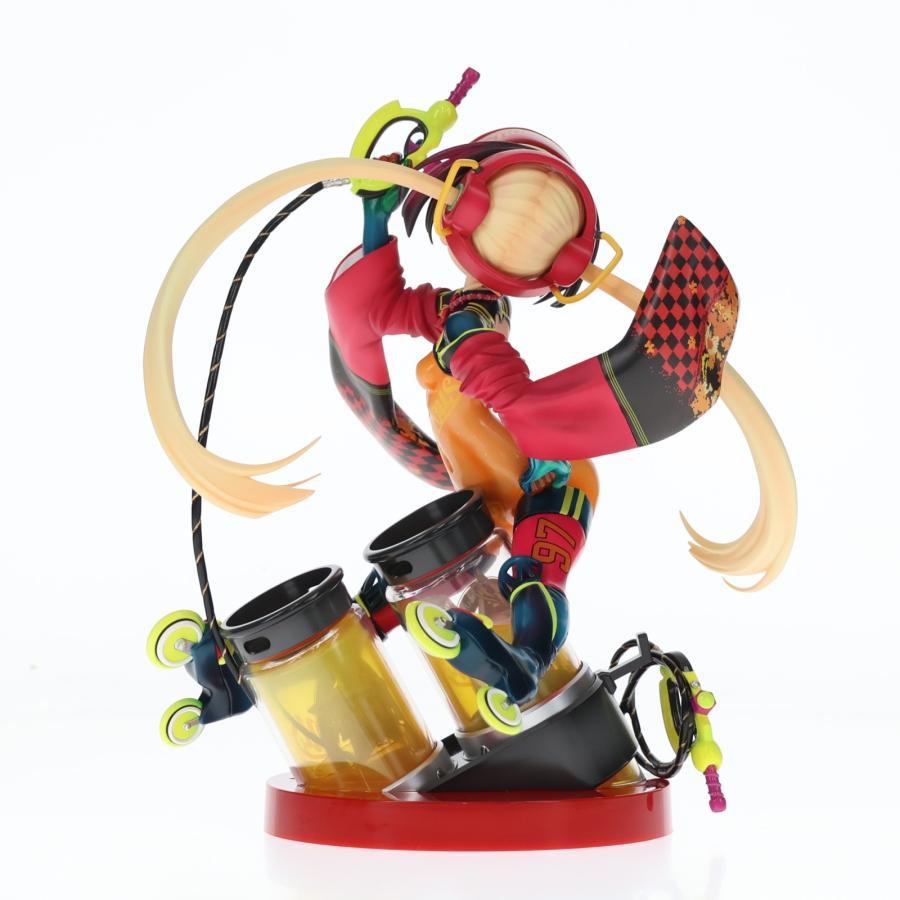 神水みつか(くわみずみつか) デスボール 1/7 完成品 フィギュア 月刊ホビージャパン誌上通販&オンラインショップ限定 ホビージャパン/コトブキヤ 中古即納』{FIG} 神水みつか(くわみずみつか) デスボール 1/7