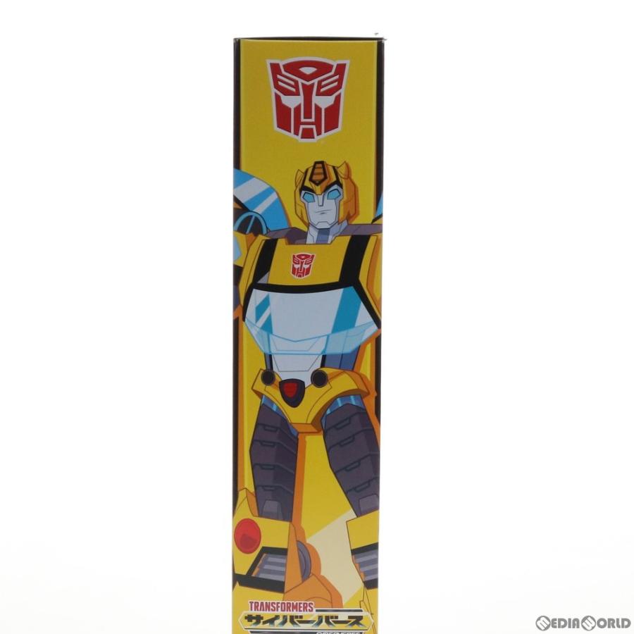 タカラトミー（TAKARA TOMY） 『中古即納』{TOY} トランスフォーマー