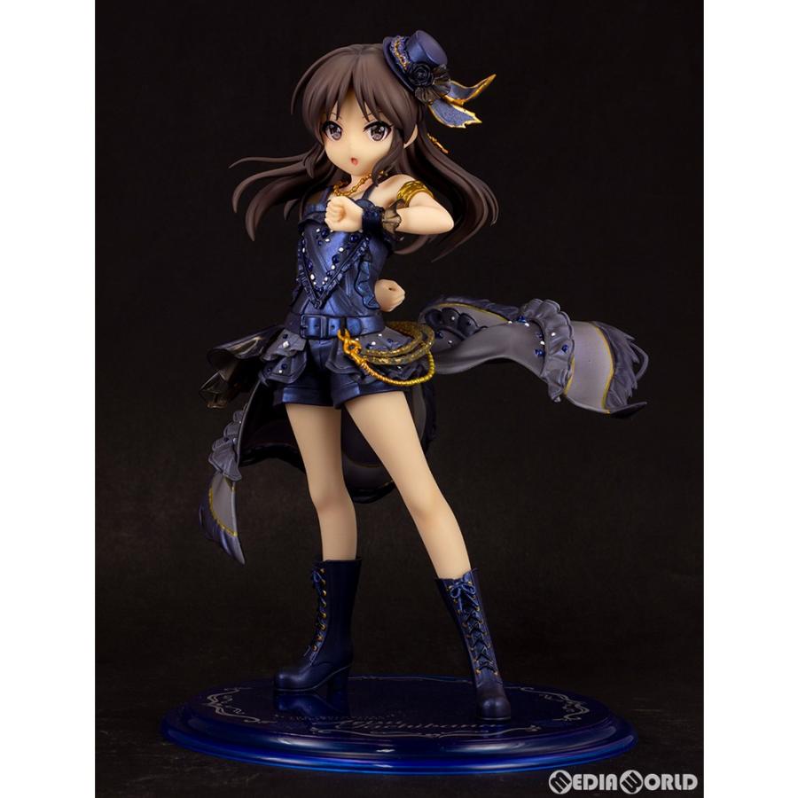 超特価激安 即納 Fig ワンフェス冬限定 橘ありす オンリーマイフラッグ Limited Edition アイドルマスター シンデレラガールズ 1 7 完成品 フィギュア Plum プラム 09 午後13時 までのご注文及び午後14時までのご決済完了で 年中無休 即日発送