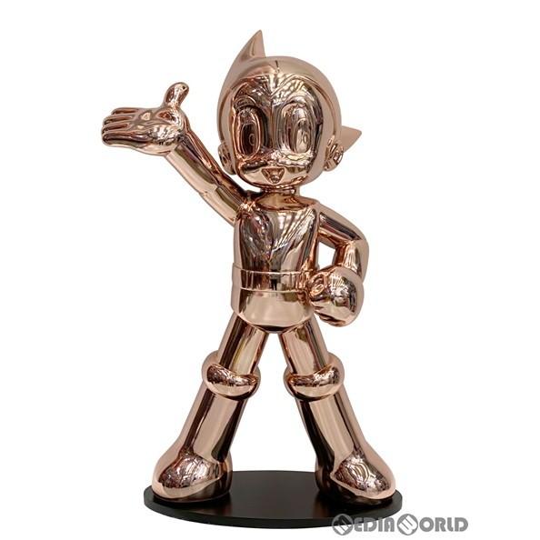 予約安心出荷 Fig 手塚治虫作品フィギュアシリーズ 鉄腕アトム ウェルカム 完成品 フィギュア Tokyo Toys 東京トイズ 年5月 Olhodaguadocasado Al Gov Br