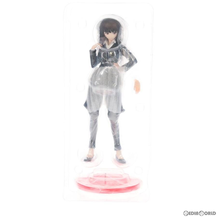 中古即納 Fig 西住しほ にしずみしほ ガールズ パンツァー 最終章 1 7 フィギュア 月刊hj誌上通販 オンライン限定 ホビージャパン Amakuni アマクニ メディアワールド 通販 Yahoo ショッピング