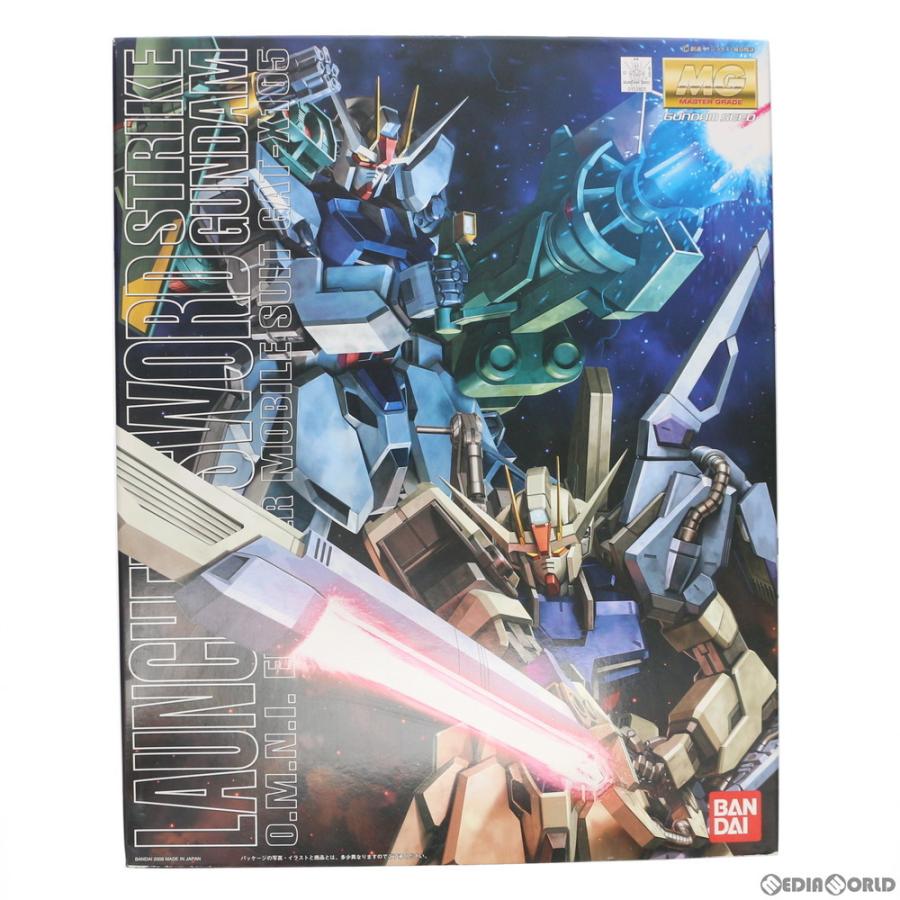 人気ブランドの新作 Mg 1 100 Gat X105 ランチャー ソードストライクガンダム 機動戦士ガンダムseed Fucoa Cl