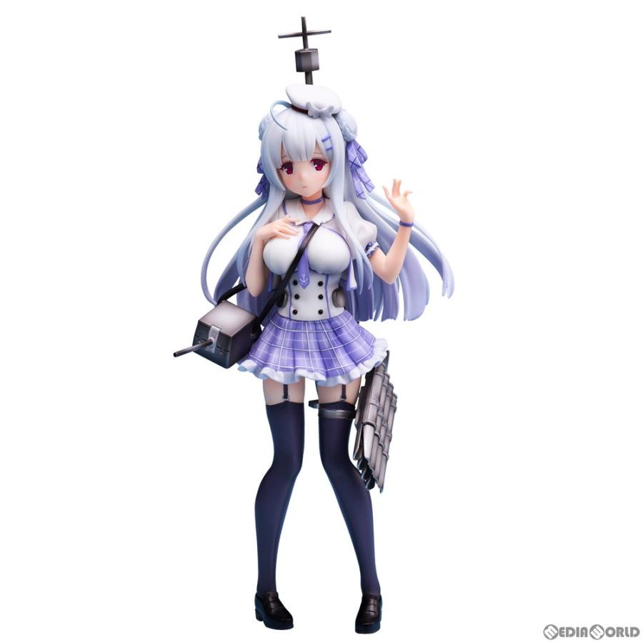 即納最大半額 新品即納 Fig シグニット アズールレーン 完成品 フィギュア ユニオンクリエイティブ メディアワールド 通販 Yahoo ショッピング 史上最も激安 Assinatura Ionline Pt