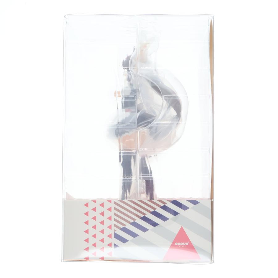 POP UP PARADE 『中古即納』{FIG} PARADE(ポップアップパレード
