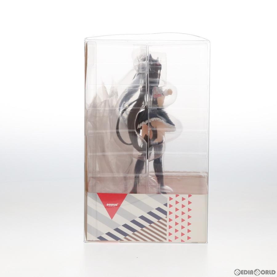 箱有り中古フィギュア　グッドスマイルカンパニー　ショコラ　ネコぱら POP UP PARADE 『中古即納』{FIG} PARADE(ポップアップパレード