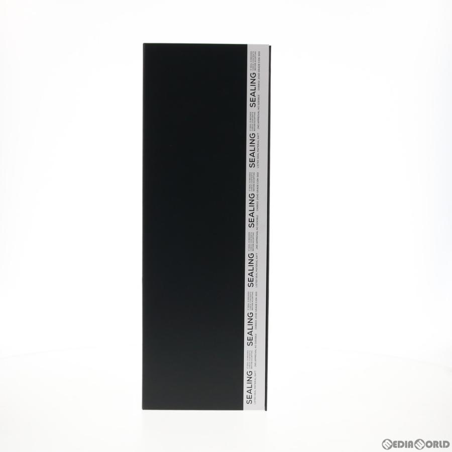 中古即納 Fig 限定 十羅菱らな とらびしらな Lavender Quartz ラヴェンダークォーツ 1 10 完成品 フィギュア Trikt トライクト 0731 メディアワールド 通販 Yahoo ショッピング