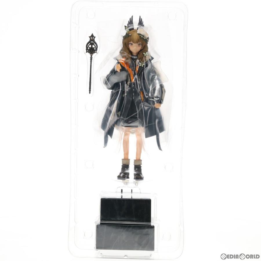 中古即納 Fig 限定 十羅菱らな とらびしらな Lavender Quartz ラヴェンダークォーツ 1 10 完成品 フィギュア Trikt トライクト 0731 メディアワールド 通販 Yahoo ショッピング