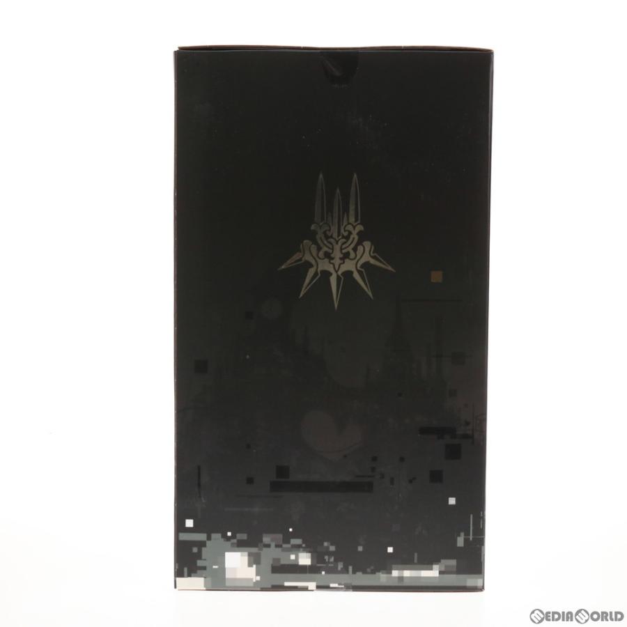 中古即納』{FIG} (再販) 2B(ヨルハ二号B型) DX版 NieR: Automata